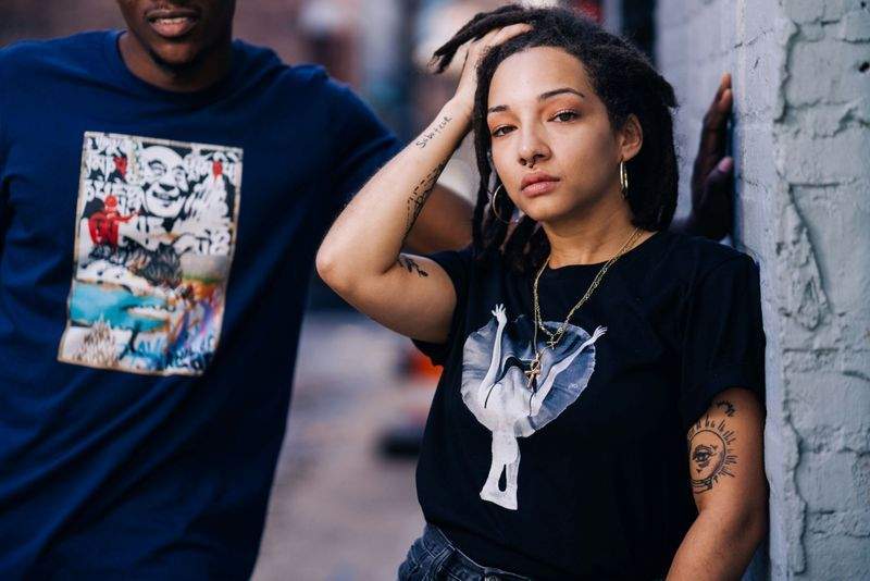 日常サポート株式会社 - Image 1